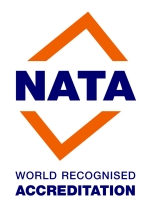 NATA